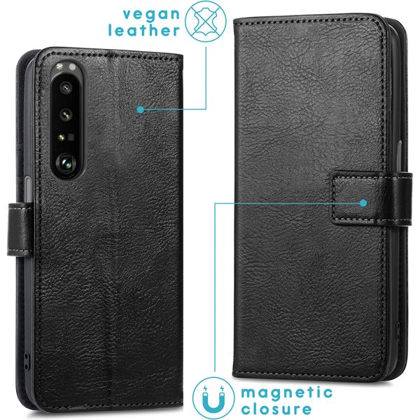 8719295449716_schuinaanzicht_x_1