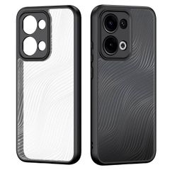 Dux Ducis Aimo Backcover Oppo Reno 13 - Transparant