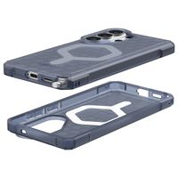 UAG Essential Armor MagSafe Samsung Galaxy S26 Ultra - Cloud Blue