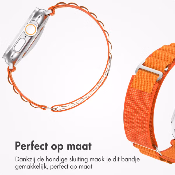 8721322345496_insituatie_nl_NL_2