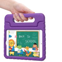 imoshion Kidsproof Backcover iPad Mini 5 (2019) / Mini 4 (2015)