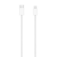 Apple Magic Keyboard met Touch ID - Draadloos toetsenbord - QWERTY / US - Lightning - Wit