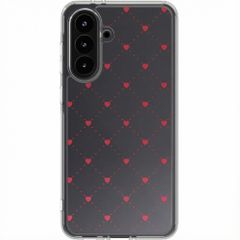 imoshion Design hoesje Samsung Galaxy A56 - Crush Check