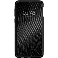 Spigen Rugged Armor Backcover Samsung Galaxy S10e