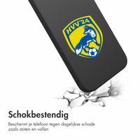 Backcover Apple iPhone 16e - HVV '24