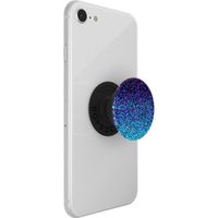 PopSockets PopGrip - Afneembaar - Celebration