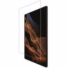 Accezz Premium Glass screenprotector Samsung Galaxy Tab S10 Ultra / Tab S9 Ultra / S8 Ultra