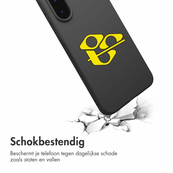 Backcover Samsung Galaxy A56 - V.V. ONT