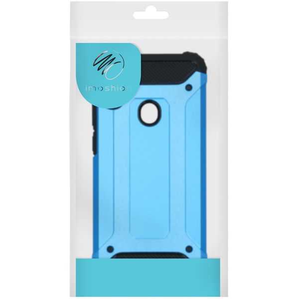 imoshion Rugged Xtreme Backcover Samsung Galaxy M11 / A11