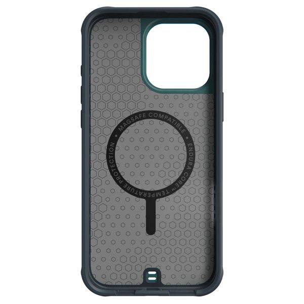 BodyGuardz Paradigm Pro Case Apple iPhone 16 Pro Max - Hydro