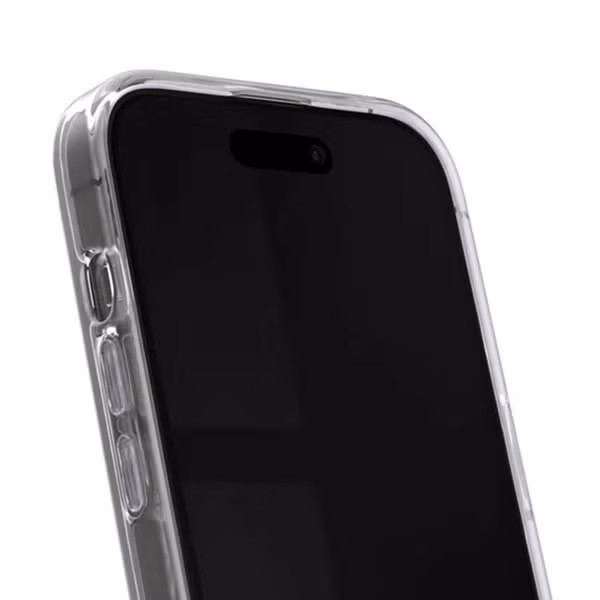 iDeal of Sweden Mirror Case met MagSafe Apple iPhone 13 / 14 / 15 / SE 4 - Artistic Garden