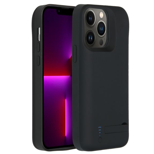 Power Case iPhone 13 Pro - 5000 mAh