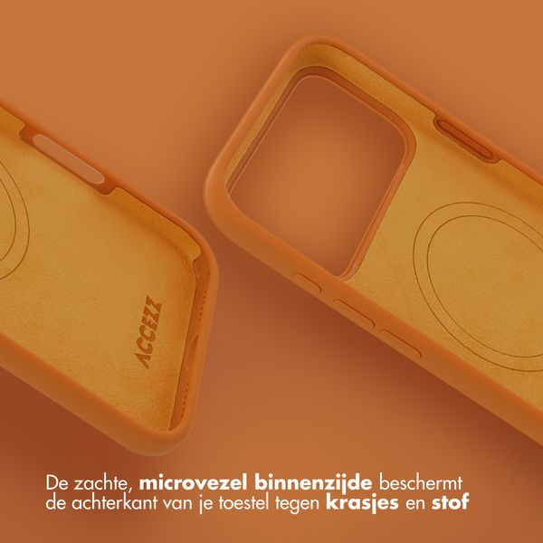 pr420_oranje_orange_detail_nl_NL_1