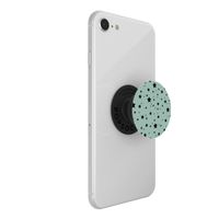 PopSockets imoshion PopGrip - Stars Mint