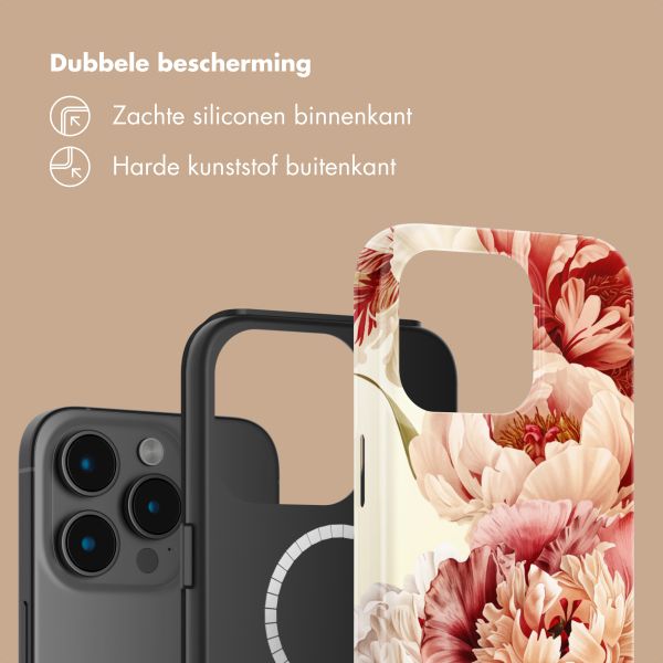 8721322362035_schuinaanzicht_nl_NL_2