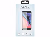 Selencia Gehard Glas Screenprotector Motorola One Action