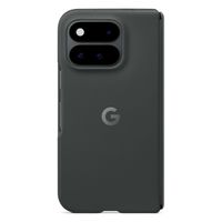 Google Pixelsnap Magnetic Case Google Pixel 11 Pro Fold - Obsidian