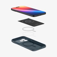 8800283314090_detail_x_2