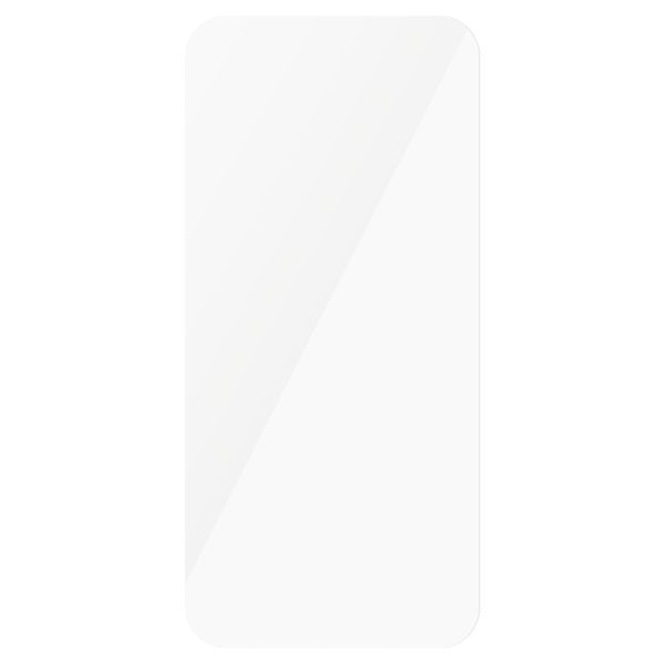 SAFE by PanzerGlass Ultra-Wide Fit Screenprotector Apple iPhone 15 Pro