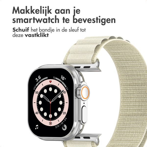 8721322345489_usp_nl_NL_1