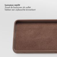 8721322337460_usp_nl_NL_1