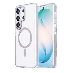 8721322340378_vooraanzicht_nl_NL_1