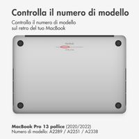 a2289_achteraanzicht_it_IT_1