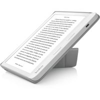 Kobo SleepCover Kobo Libra H2O - Grijs