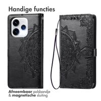 8721322341641_schuinaanzicht_nl_NL_1