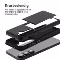 8721322339334_detail_nl_NL_3