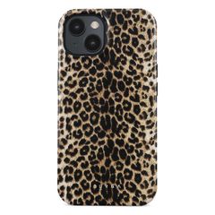 Burga Tough Backcover MagSafe Apple iPhone 14 - Player