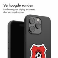 Backcover Apple iPhone 14 Pro - Roda '46