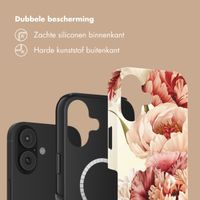 8721322362134_schuinaanzicht_nl_NL_2