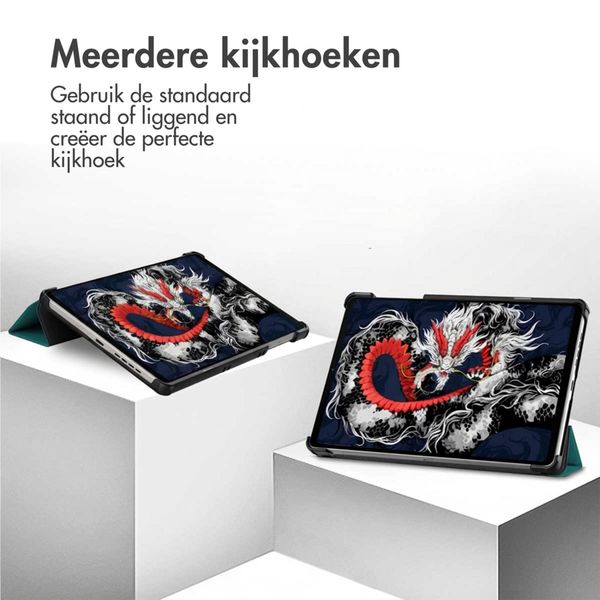 8721064076597_schuinaanzicht_nl_NL_1