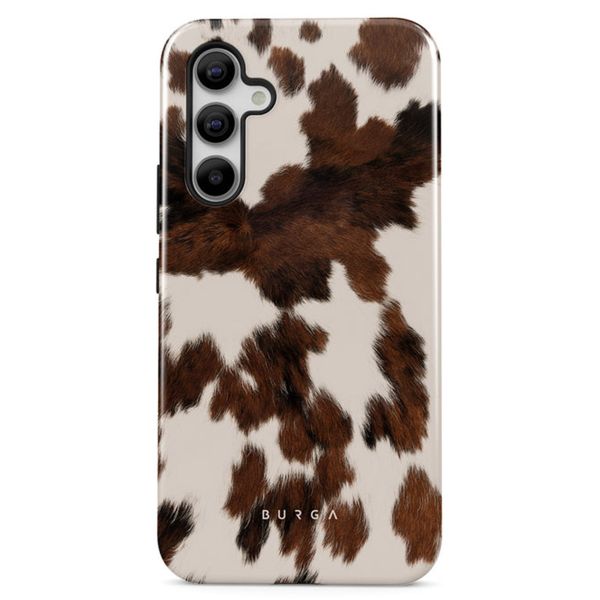 Burga Tough Backcover Samsung Galaxy A54 5G - Celestial