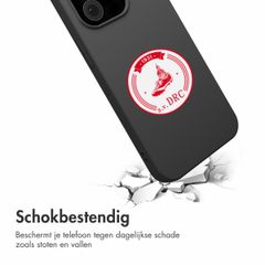 Backcover Apple iPhone 16 Pro - DRC