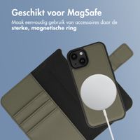 8721322351237_schuinaanzicht_nl_NL_1