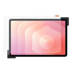 Samsung Originele Anti-Reflecting Screenprotector Samsung Galaxy Tab S11