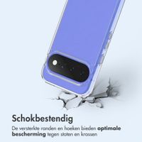 imoshion Protective Backcover Google Pixel 11 - Transparant