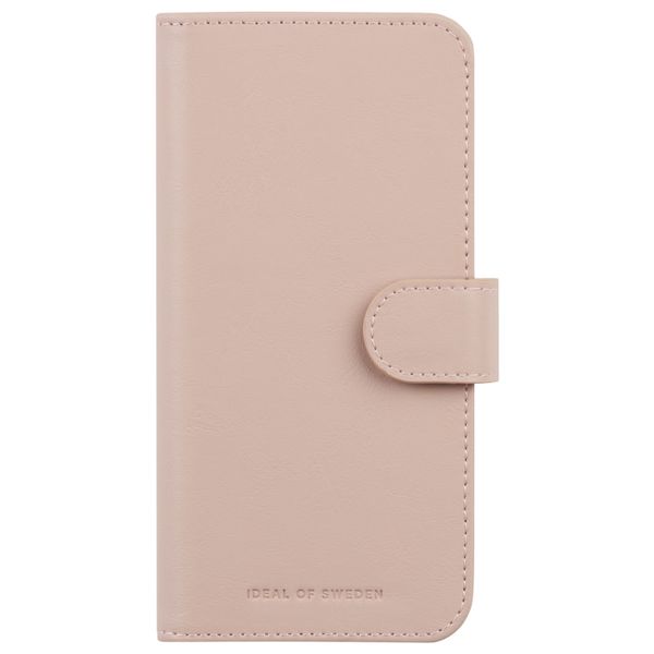 iDeal of Sweden Magnet Wallet+ Bookcase Samsung Galaxy A57 (5G) - Pink
