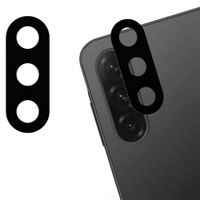 imoshion Camera Protector Glas 2 Pack Samsung Galaxy A17