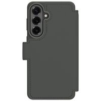 5711428057716_detail_x_1