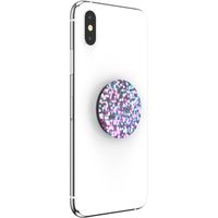 PopSockets PopGrip - Afneembaar - Unicorn Bokeh