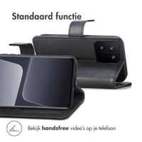 8719295488722_usp_nl_NL_3