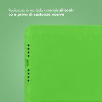 8719295378382_insituatie_it_IT_1