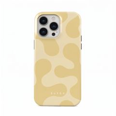Burga Tough Case with MagSafe Apple iPhone 13 Pro - Glow