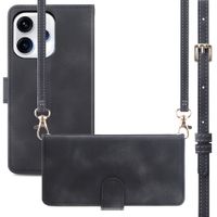 8721322341832_vooraanzicht_nl_NL_1