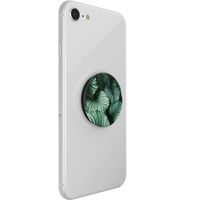 PopSockets PopGrip - Afneembaar - Leafy Greens