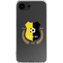 8721322356812_vooraanzicht_nl_NL_1