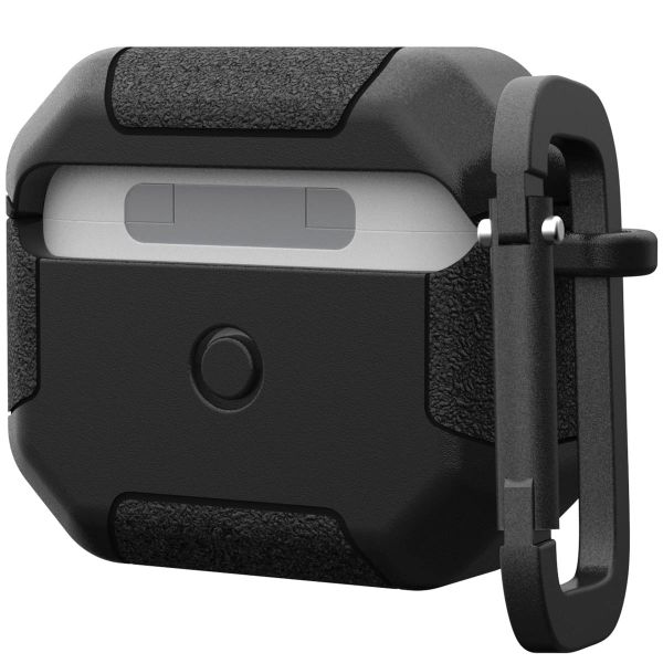 UAG Scout Case AirPods 3 (2021) - Black